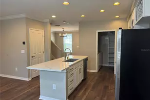11543 Fountainhead Dr, Tampa, FL 33626 - Photo 5