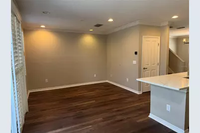 11543 Fountainhead Drive, Tampa, FL 33626 - Photo 7