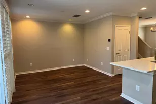 11543 Fountainhead Dr, Tampa, FL 33626 - Photo 7