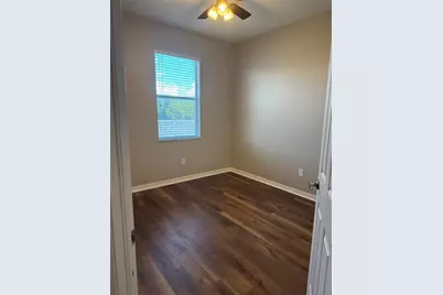 11543 Fountainhead Drive, Tampa, FL 33626 - Photo 15