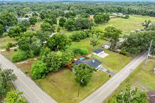13839 Glen Harwell Rd, Dover, FL 33527 - Photo 49