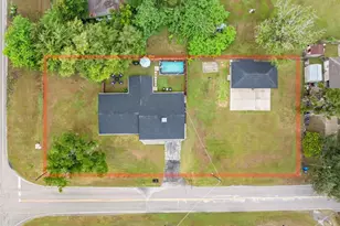 13839 Glen Harwell Rd, Dover, FL 33527 - Photo 47