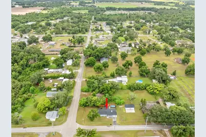 13839 Glen Harwell Road, Dover, FL 33527 - Photo 51