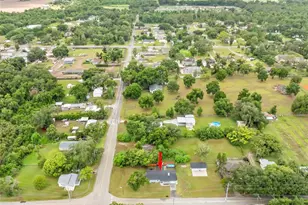 13839 Glen Harwell Rd, Dover, FL 33527 - Photo 51