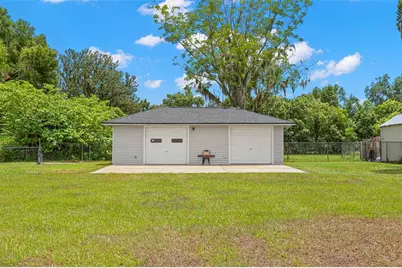 13839 Glen Harwell Road, Dover, FL 33527 - Photo 43