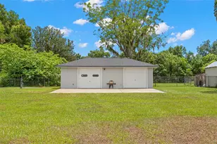 13839 Glen Harwell Rd, Dover, FL 33527 - Photo 43