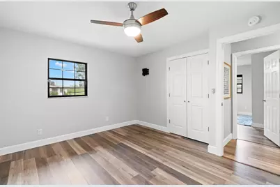 13839 Glen Harwell Road, Dover, FL 33527 - Photo 39