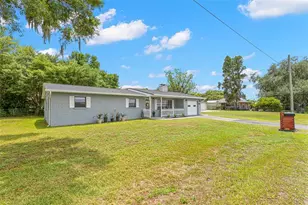13839 Glen Harwell Rd, Dover, FL 33527 - Photo 3