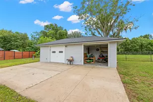 13839 Glen Harwell Rd, Dover, FL 33527 - Photo 45