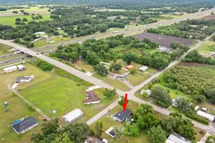 13839 Glen Harwell Rd, Dover, FL 33527 - Photo 53