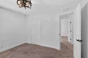 5236 Sue Dr, Sebring, FL 33872 - Photo 33