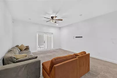 5236 Sue Drive, Sebring, FL 33872 - Photo 23