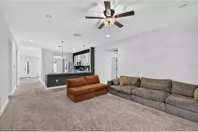 5236 Sue Drive, Sebring, FL 33872 - Photo 21