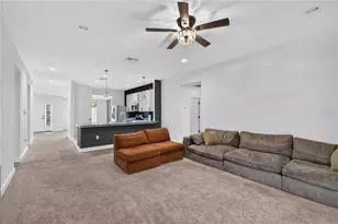 5236 Sue Dr, Sebring, FL 33872 - Photo 21