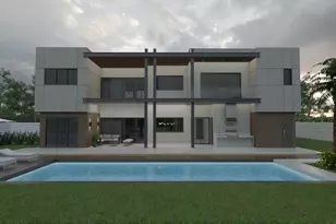 112 N Lincoln Ave, Tampa, FL 33609 - Photo 3