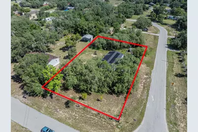 3825 Carriage Drive, Lake Wales, FL 33898 - Photo 1
