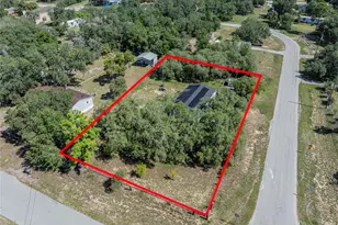 3825 Carriage Dr, Lake Wales, FL 33898 - Photo 1