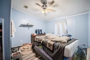 3825 Carriage Dr, Lake Wales, FL 33898 - Photo 13