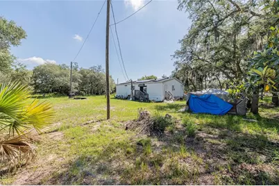3825 Carriage Drive, Lake Wales, FL 33898 - Photo 23