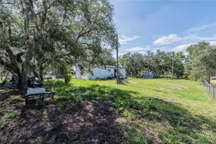 3825 Carriage Dr, Lake Wales, FL 33898 - Photo 21
