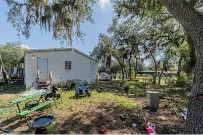 3825 Carriage Drive, Lake Wales, FL 33898 - Photo 29
