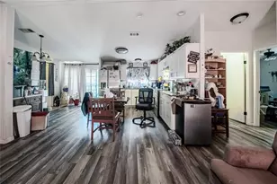 3825 Carriage Dr, Lake Wales, FL 33898 - Photo 9