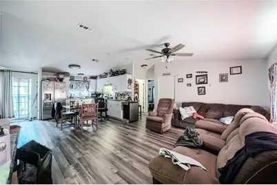 3825 Carriage Drive, Lake Wales, FL 33898 - Photo 7