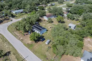 3825 Carriage Dr, Lake Wales, FL 33898 - Photo 3