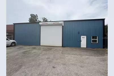 6901 Benjamin Road, Tampa, FL 33634 - Photo 1