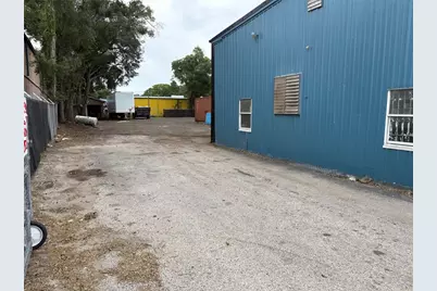6901 Benjamin Road, Tampa, FL 33634 - Photo 3