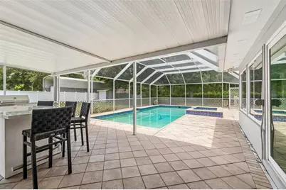 19706 Angel Lane, Odessa, FL 33556 - Photo 59