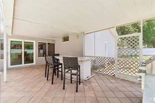 19706 Angel Ln, Odessa, FL 33556 - Photo 61
