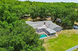19706 Angel Ln, Odessa, FL 33556 - Photo 81