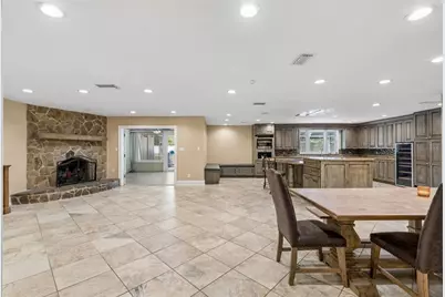 19706 Angel Lane, Odessa, FL 33556 - Photo 9