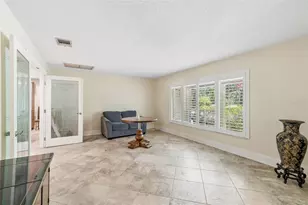 19706 Angel Ln, Odessa, FL 33556 - Photo 7