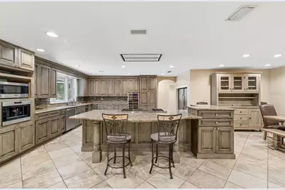 19706 Angel Lane, Odessa, FL 33556 - Photo 17
