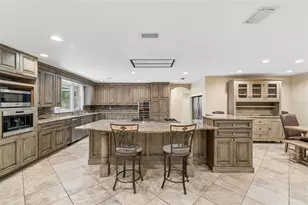 19706 Angel Ln, Odessa, FL 33556 - Photo 17