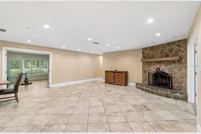 19706 Angel Lane, Odessa, FL 33556 - Photo 11