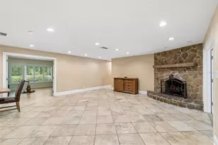 19706 Angel Ln, Odessa, FL 33556 - Photo 11