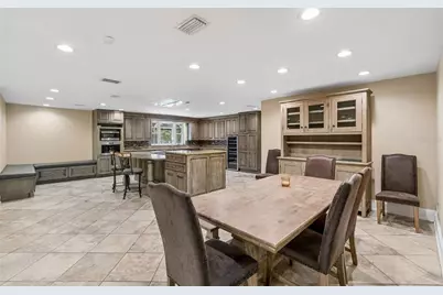 19706 Angel Lane, Odessa, FL 33556 - Photo 13