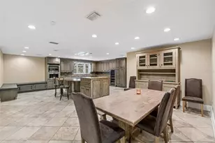 19706 Angel Ln, Odessa, FL 33556 - Photo 13