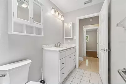 19706 Angel Lane, Odessa, FL 33556 - Photo 47