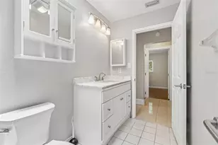 19706 Angel Ln, Odessa, FL 33556 - Photo 47