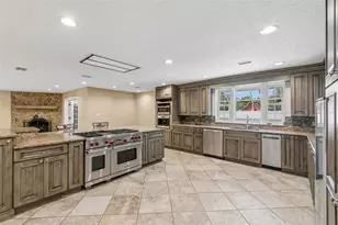 19706 Angel Ln, Odessa, FL 33556 - Photo 19
