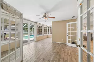 19706 Angel Ln, Odessa, FL 33556 - Photo 31