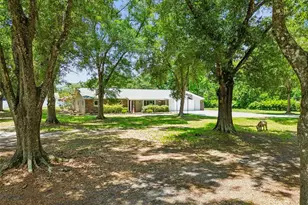 19706 Angel Ln, Odessa, FL 33556 - Photo 73