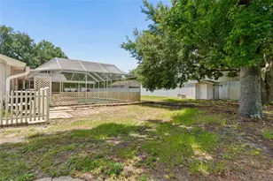 19706 Angel Ln, Odessa, FL 33556 - Photo 67
