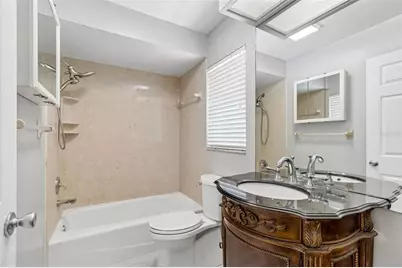 19706 Angel Lane, Odessa, FL 33556 - Photo 27