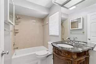 19706 Angel Ln, Odessa, FL 33556 - Photo 27