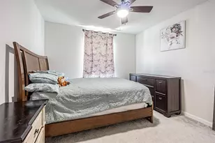 11904 Thorncrest Dr, Spring Hill, FL 34610 - Photo 17